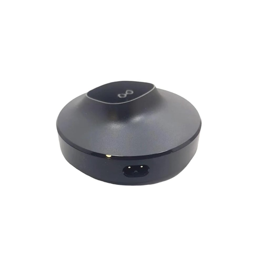 1 Pcs Shaver Charging Base Charger Stand, Compatible For Philips, Compatible For Honeycomb, Shavers S5531, S5532, S9932, S7732