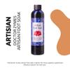 Artisan Foot Soak, Natural Herbal Foot Soak for Odor & Relaxation, Refreshing Spa Pedicure Soak for Soft, Clean, and Healthy-Looking Feet, Chemical Free, Non-Toxic, Eco Friendly view 3