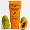 MACARIA Miracle Beauty Papaya Daily Routine face wash Cleanser for Clean Skin And Glow Clear Face for men view 1