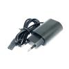 12V 0.4A Replacement Shaving Charger EU Plug, Compatible for Braun, Electric Shaver Series S3, S5, S7, S8, S9 view 1