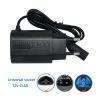 12V 0.4A Replacement Shaving Charger EU Plug, Compatible for Braun, Electric Shaver Series S3, S5, S7, S8, S9 view 2