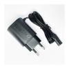 12V 0.4A Replacement Shaving Charger EU Plug, Compatible for Braun, Electric Shaver Series S3, S5, S7, S8, S9 view 4