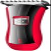 YHNNH Men's Hairdressing Tools, Electric Shavers, Rechargeable Trimmers, Professional Shavers, Body Trimmers view 1