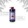 Artisan Body Soak  Natural Herbal Bath Soak for Relaxation, Stress Relief  Soothes Itching, Rash & Irritation  Rejuvenates Skin & Eliminates Skin Parasites, Chemical Free, Eco Friendly view 2