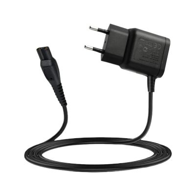 15V HQ8505 Charger Fit, Compatible with Philips OneBlade, QP6510, QP6520, QP6530, QP6531, QP6550 & Electric Shaver MG5750, MG7750, MG7770