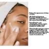 Platinum Lift & Firm 4 Piece Anti-Aging Skincare Set | Day Creaml + Night Cream + Dual Eye Cream + Reusable Silicone Eye Patches view 4