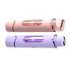MDNHHBPZ 2-in-1 Female Hair Trimmer & Electric Shaver - Painless Hair Remover for Facial, Leg, Bikini & Body, Dual-Purpose Grooming Tool for Women(2 Piece Pink) view 2