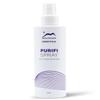 BEAUTIMARK 3pc Essentials Styling Kit- Purifi Spray, Velvet Spray, Shaping Creme view 2