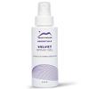 BEAUTIMARK 3pc Essentials Styling Kit- Purifi Spray, Velvet Spray, Shaping Creme view 3