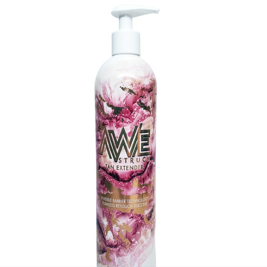 Awestruck Tan Extender - 16oz