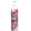 Awestruck Tan Extender - 16oz view 1