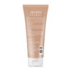 Herbal Apricot & Almond Face Scrub for Fresh & Radiant Skin, Natural Ingredients, Normal to Dry Skin, 100g view 2