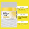 Bum Butt Cream with Glycerin, Collagen and Retinol, Firming and Lifting Body Moisturizer for Cellulite Reduction, 1.76oz/50g view 3