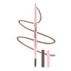 L.A. Girl Arch Envy Brow, Soft Brown GBP31 view 1