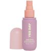 Yes Day Inner Beam Hydrating Face Mist for Teens  Travel Size Facial Spray for Teens & Ages 10 Up, with Kiwano Melon, Glucosamine & Polyglutamic Acid (50ml / 1.7 fl oz) view 1