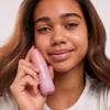 Yes Day Inner Beam Hydrating Face Mist for Teens  Travel Size Facial Spray for Teens & Ages 10 Up, with Kiwano Melon, Glucosamine & Polyglutamic Acid (50ml / 1.7 fl oz) view 2