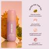 Yes Day Inner Beam Hydrating Face Mist for Teens  Travel Size Facial Spray for Teens & Ages 10 Up, with Kiwano Melon, Glucosamine & Polyglutamic Acid (50ml / 1.7 fl oz) view 3