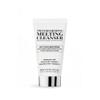 INSTYTUTUM Transforming Melting Cleanser, Hydrophilic Oil, Deep Clean & Moisturizing (20ml) view 1