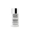 Instytutum Resurfacing Glow Toner (50ml) view 1