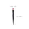 NinthAvenue Basics 2 Sets Eye Brushes Makeup: Travel Eyeshadow Brush Kit With Eyeliner Makeup Tool - Make Up Accessories For Beginners And Events view 2