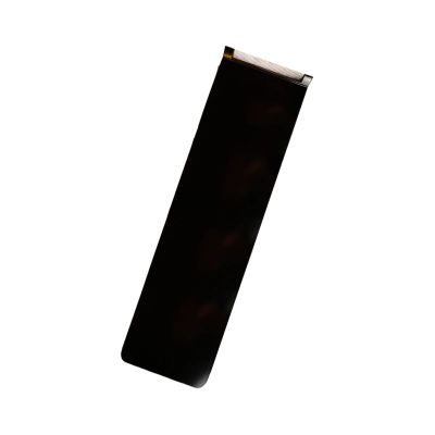 Robson Peluquero Professional Balayage Board With Teeth | Black Color Board for Balayage, Foils & Bleaching | Precision Support for Colorists | Anti-Slip, Durable Tool Foil Board, Highlightning Tools
