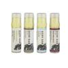 BUFF BAR Pure Bison Tallow Lip Balm, Variety Pack, (4 pack) - Our 4 Signature Lip Balms, Moisturizing, Non-Habit Forming view 1