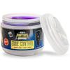 Black Panther Extra Hold Braiding Gel (8oz + 4oz) view 1