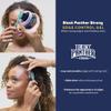 Black Panther Extra Hold Braiding Gel (8oz + 4oz) view 2