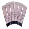 maryy key extra emollient night cream Crema de noche extra emoliente set of 6 tamaos de viaje (.42 oz c/u) Hidratacin Intensa para Piel Muy Seca, manos, codos emollient cream (6) view 1