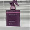 Hairtisse Professional Keratin Heat Protectant Spray, 8 Fl oz, Purple Bottle view 1