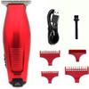 YHNNH Professional Hair Clippers, Bald Head and Beard Trimmers, Electric Hair Clippers view 1
