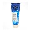 Bath & Body Aroma Reviving Rain Ultimate Hydration Body Cream with Natural Essential Oils, 8 oz / 226 g (Packaging Design Styles May Vary) view 1