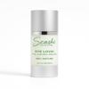 Scashi Skincare EYE LOVE! - All Skin Types. Lifts, Hydrates & Depuffs. Includes a combination of Peptides, CO-Q 10, Vitamin K and Mushroom Extract. (1 fl oz, 30 ml). view 1