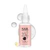 Brush Cleaner,Wash Professional Liquid,Makeup Brush Cleaner Solution - for Women Beginners Friends Home Travel Indoor Beauty Cosmetic Sponge view 1