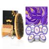 Futricy Beard Grooming Gifts for Men-Shower Steamers for Women view 1