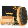 Futricy Beard Grooming Gifts for Men-Shower Steamers for Women view 2