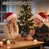 Futricy Beard Grooming Gifts for Men-Shower Steamers for Women view 4