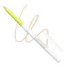 retigazo Invisible Extreme Plumping Lip Liner, Invisible Lip Liner, Suitable for All Skin Tones view 1