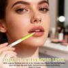 retigazo Invisible Extreme Plumping Lip Liner, Invisible Lip Liner, Suitable for All Skin Tones view 2