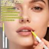 retigazo Invisible Extreme Plumping Lip Liner, Invisible Lip Liner, Suitable for All Skin Tones view 3