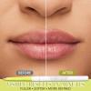 retigazo Invisible Extreme Plumping Lip Liner, Invisible Lip Liner, Suitable for All Skin Tones view 4