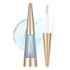 KISSIO PLUMP Lip Plumper,Maximum Plump with Ginger and Peptides,Extreme Lips Plumper,Hydrating,Lip Plumping,Lip Lines Care,Lips Gloss,0.3 fl oz,Beginner view 1