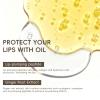 KISSIO PLUMP Lip Plumper,Maximum Plump with Ginger and Peptides,Extreme Lips Plumper,Hydrating,Lip Plumping,Lip Lines Care,Lips Gloss,0.3 fl oz,Beginner view 4