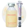 every routine Liftox-Seal Gold Ampoule  Firming & Radiance-Boosting Serum with Volufiline and Gold Complex, Moisture-Sealing Elasticity Booster for Plump, Glowing Skin (35 g / 1.23 oz) view 1
