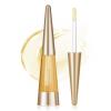KISSIO PLUMP Lip Plumper,0.3 fl oz (9 ml),Maximum Plump with Ginger and Peptides,Extreme Lip Plumper,Hydrating and Plumping,Lips Lines Care,Lips Gloss,Proficient view 1