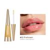 KISSIO PLUMP Lip Plumper,0.3 fl oz (9 ml),Maximum Plump with Ginger and Peptides,Extreme Lip Plumper,Hydrating and Plumping,Lips Lines Care,Lips Gloss,Proficient view 2
