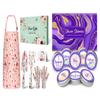 Futricy Shower Steamers Gifts-Gardening Tools Gifts for Women view 1