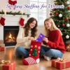 Futricy Shower Steamers Gifts-Gardening Tools Gifts for Women view 4