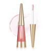 KISSIO PLUMP Lip Plumper,Maximum Plump with Ginger and Peptides,Extreme Lips Plumper,Hydrating,Lip Plumping,Lip Lines Care,Lips Gloss,0.3 fl oz,Master view 1