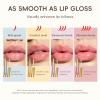 KISSIO PLUMP Lip Plumper,Maximum Plump with Ginger and Peptides,Extreme Lips Plumper,Hydrating,Lip Plumping,Lip Lines Care,Lips Gloss,0.3 fl oz,Master view 4